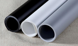 Welcome to Changzhou Jin Cai Polymer Materials Science And Technology Co., Ltd.