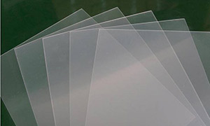 Welcome to Changzhou Jin Cai Polymer Materials Science And Technology Co., Ltd.