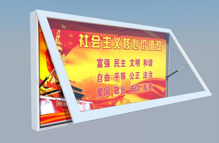 4451629965154433.png 图片3.png